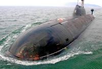 Подводные лодки РФ массово убивают кашалотов в Великобритании