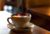 Кофе помогает защититься от цирроза печени