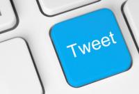 Борьба с терроризмом: Twitter закрыл более 125 тысяч аккаунтов