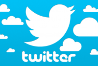 Тотальный контроль: Twitter заблокировал более 125 тысяч аккаунтов