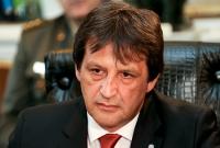 Министр обороны Сербии отправлен в отставку из-за сексистской шутки