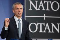 НАТО призывает Северную Корею отказаться от новых испытаний