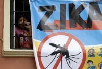 В Гондурасе 200 тысяч человек вышли на борьбу против вируса Зика