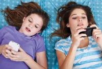 Как соцсети влияют на психику подростков