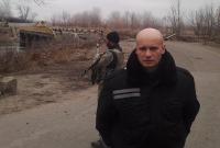 В результате аферы с землей в Закарпатской обл. пострадали 96 бойцов АТО