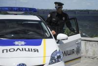 Патрульная полиция заработает в Херсоне 8 февраля