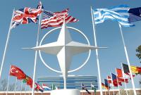 Берлин и Анкара хотят привлечь НАТО к борьбе с перевозчиками мигрантов