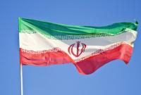 Иран не будет возвращать в страну большую часть из размороженных 100 миллиардов