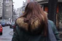 Польские студенты создали ролик о судьбе Донецка под песню Джамалы (видео)