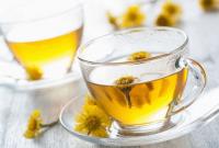 Ученые утверждают, что употребление чая снижает риск переломов