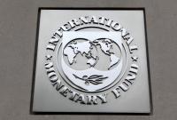 МВФ предлагает ужесточить режим упрощенного налогообложения в Украине