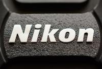Nikon готовит новые фотокомпакты класса high-end