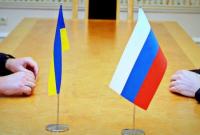 Bloomberg: Германия призвала Украину найти компромисс с Россией по "долгу Януковича"