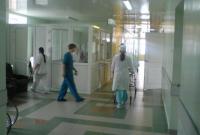 В Украине от гриппа умерли 253 человека