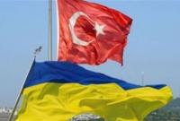 Турция может предоставить Украине военное оборудование - Джемилев