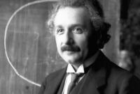 Человечество впервые в истории зафиксировало гравитационные волны Эйнштейна (видео)