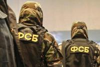В Крыму - новая волна обысков и задержаний татар