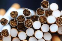 ЕС не настаивал на отмене Кабмином минимальных цен на сигареты
