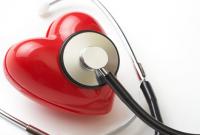 Медики назвали шесть неожиданных симптомов болезни сердца
