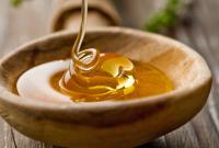 Ученые открыли новые лечебные свойства меда