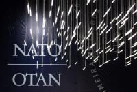 НАТО ждет от Украины реформ в сфере безопасности