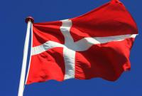Дания поддерживает визовую либерализацию для Украины