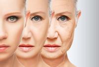 5 привычек, которые способствуют старению