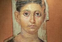 Ученые раскрыли тайну посмертных портретов египетских мумий