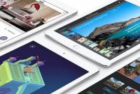 iPhone 5SE и iPad Air 3 поступят в продажу 18 марта