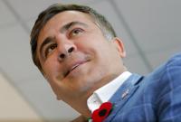Саакашвили обещает провести в Одессе выездную сессию Мюнхенской конференции