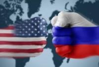 Почему Россия проиграет новую холодную войну - Bild