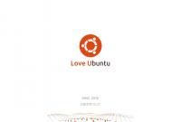 Meizu представит новый Ubuntu-смартфон на MWC 2016