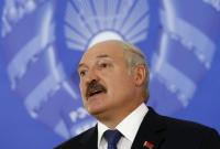 Лукашенко: Евросоюзовцы молодцы, а Россия поможет с рефинансированием и кредитами