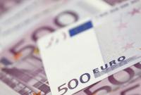 ​Купюры номиналом в 500 евро планируют изъять из обращения