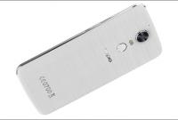 Zopo показала флагманский смартфон Speed 8 на платформе Helio X20