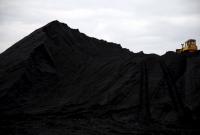 СМИ: "Укринтерэнерго" покупало уголь у причастного к финансированию ДНР россиянина