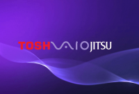 Toshiba, VAIO и Fujitsu объединят компьютерные подразделения