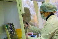 В Украине от гриппа умерли 292 человека
