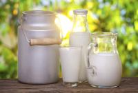 Молоко положительно влияет на память человека