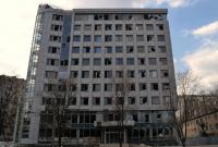 ИС: боевики перебрасывают средства ПВО в район Донецка