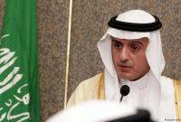 Саудовская Аравия сосредоточиться на борьбе с ИГ в Сирии