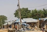 В Камеруне в результате взрывов на рынке погибли 19 человек