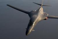 США намерены вывести свои бомбардировщики из Сирии и Ирака для их модернизации