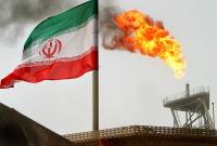 Иран хочет увеличить добычу нефти на 700 тысяч баррелей