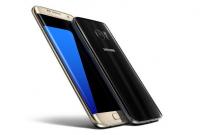 Samsung официально анонсировал смартфоны Galaxy S7 и S7 edge (видео)