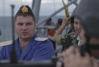Вышел тизер документального фильма "Крым. Как это было" (видео)