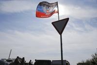 Двух вербовщиков в ДНР из Тернополя приговорили к 14 и 15 годам тюрьмы