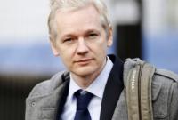 Защита основателя WikiLeaks просит Швецию аннулировать ордер на его арест