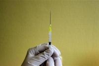В Украине от гриппа умерли 326 человек