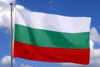 Болгария выслала турецкого дипломата за религиозную деятельность